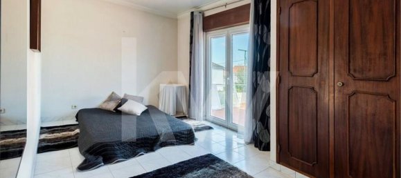 5 غرف نوم منزل في Quinta do Conde, Portugal رقم 77905 13