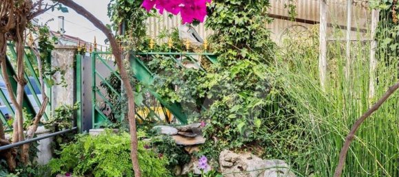 5 غرف نوم منزل في Quinta do Conde, Portugal رقم 77905 2