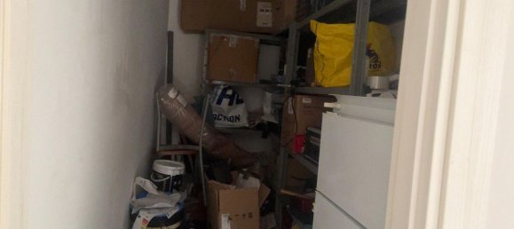 3غرفة شقة في Milan, Italy رقم 338105 8