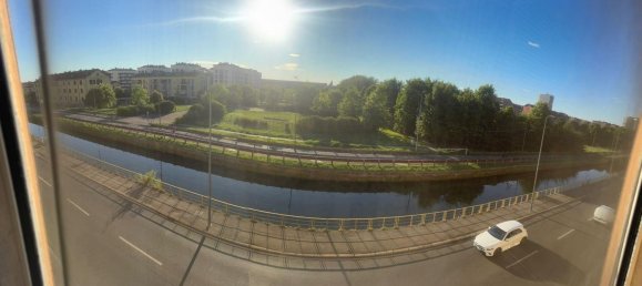 3غرفة شقة في Milan, Italy رقم 338105 6