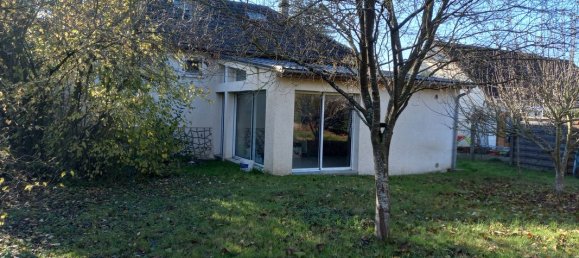 Дом с 3 спальнями в Амийи, Франция № 71101 8