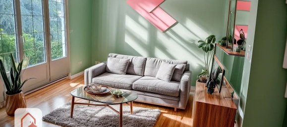 Дом с 3 спальнями в Амийи, Франция № 71101 3