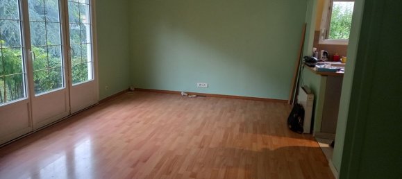 Дом с 3 спальнями в Амийи, Франция № 71101 4