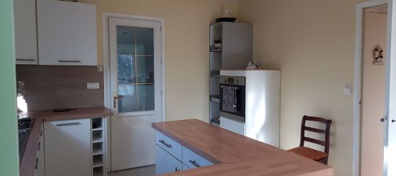 Дом с 3 спальнями в Амийи, Франция № 71101 7