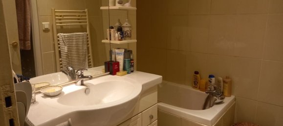 Дом с 3 спальнями в Амийи, Франция № 71101 13