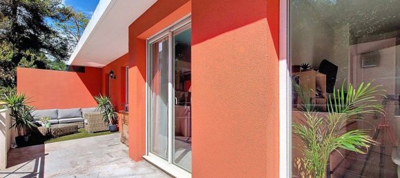 1 chambre Appartement à Vence, France No. 330069 2