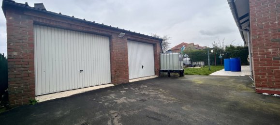 3 bedrooms House in Beuvrages, France No. 242638 10