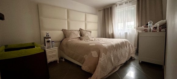 3 bedrooms House in Beuvrages, France No. 242638 4