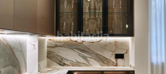 Квартира с 2 спальнями в Мадрид, Испания № 121363 16