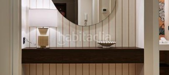 Квартира с 2 спальнями в Мадрид, Испания № 121363 10