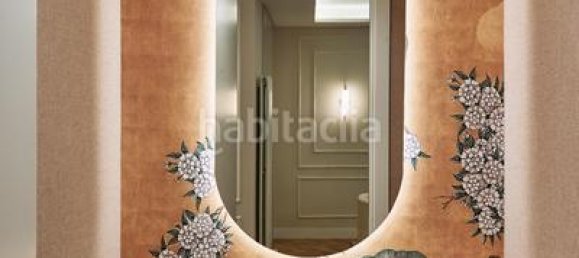 Квартира с 2 спальнями в Мадрид, Испания № 121363 12