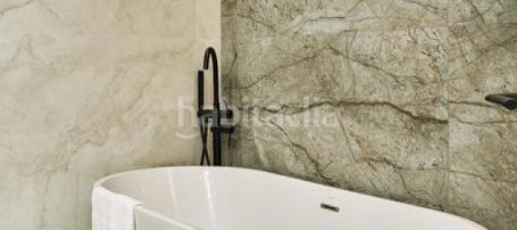 Квартира с 2 спальнями в Мадрид, Испания № 121363 13