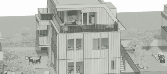 2 bedrooms Villa in Natters, Austria No. 137734 11