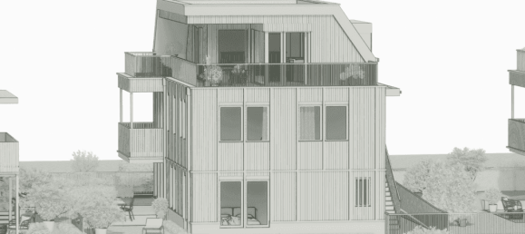 2 bedrooms Villa in Natters, Austria No. 137734 13