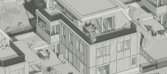 2 bedrooms Villa in Natters, Austria No. 137734 12