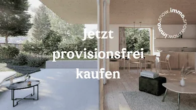 2 bedrooms Villa in Natters, Austria No. 137734