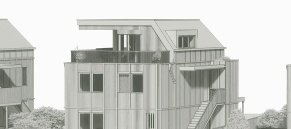 2 bedrooms Villa in Natters, Austria No. 137734 9