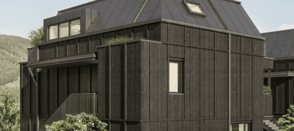 2 bedrooms Villa in Natters, Austria No. 137734 3