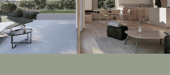 2 bedrooms Villa in Natters, Austria No. 137734 4