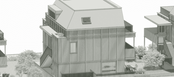 2 bedrooms Villa in Natters, Austria No. 137734 8