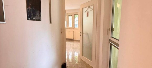 4-Zimmer Büro in Innsbruck-Stadt, Austria, Nr. 179829 10