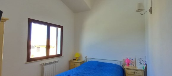 10-Zimmer Villa in Petrosino, Italy, Nr. 251671 9