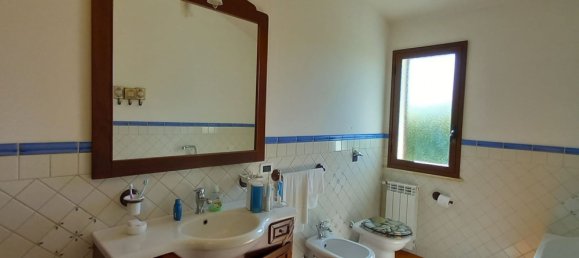 10-Zimmer Villa in Petrosino, Italy, Nr. 251671 11