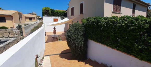 10-Zimmer Villa in Petrosino, Italy, Nr. 251671 33