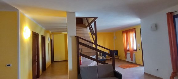 10-Zimmer Villa in Petrosino, Italy, Nr. 251671 22