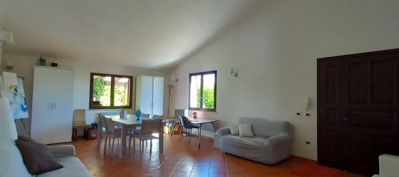 10-Zimmer Villa in Petrosino, Italy, Nr. 251671 13