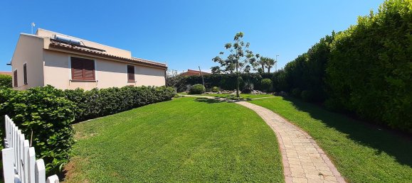 10-Zimmer Villa in Petrosino, Italy, Nr. 251671 25