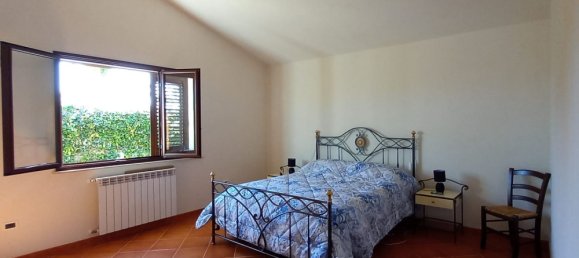 10-Zimmer Villa in Petrosino, Italy, Nr. 251671 8