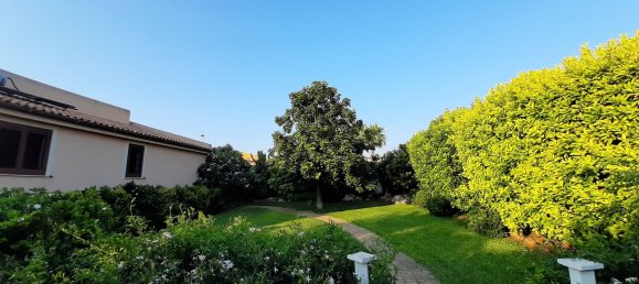 10-Zimmer Villa in Petrosino, Italy, Nr. 251671 2