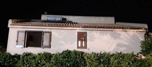 10-Zimmer Villa in Petrosino, Italy, Nr. 251671 27