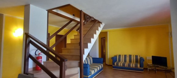 10-Zimmer Villa in Petrosino, Italy, Nr. 251671 18