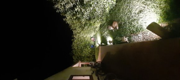 10-Zimmer Villa in Petrosino, Italy, Nr. 251671 28