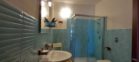 10-Zimmer Villa in Petrosino, Italy, Nr. 251671 19