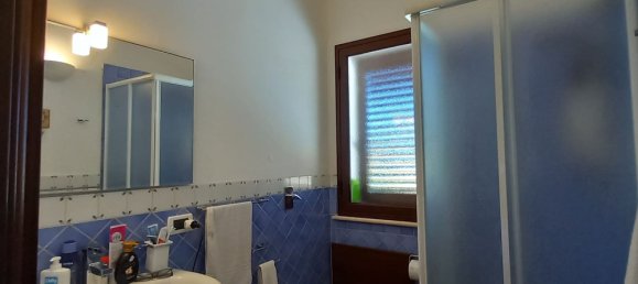 10-Zimmer Villa in Petrosino, Italy, Nr. 251671 12