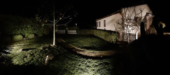 10-Zimmer Villa in Petrosino, Italy, Nr. 251671 29