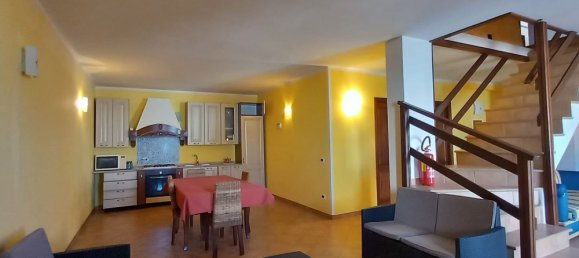 10-Zimmer Villa in Petrosino, Italy, Nr. 251671 16