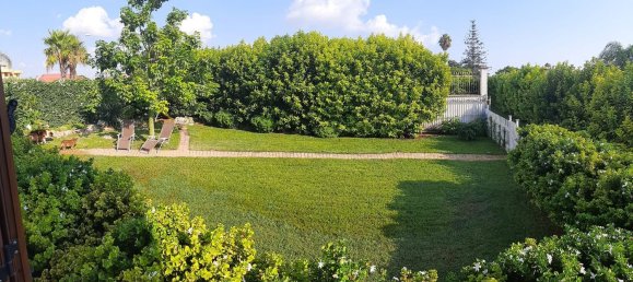 10-Zimmer Villa in Petrosino, Italy, Nr. 251671 7