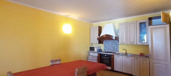 10-Zimmer Villa in Petrosino, Italy, Nr. 251671 17