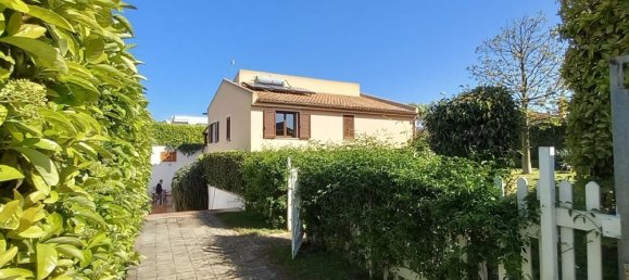 10-Zimmer Villa in Petrosino, Italy, Nr. 251671 6