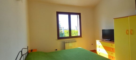10-Zimmer Villa in Petrosino, Italy, Nr. 251671 10
