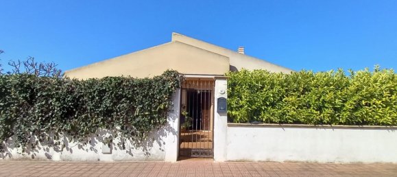 10-Zimmer Villa in Petrosino, Italy, Nr. 251671 5