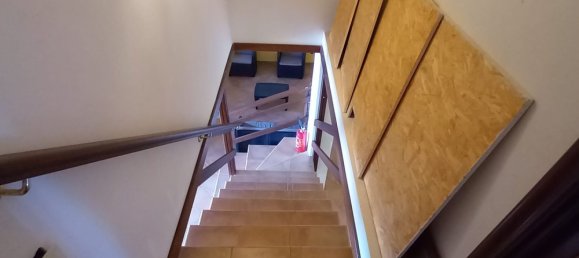 10-Zimmer Villa in Petrosino, Italy, Nr. 251671 21