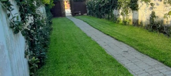 10-Zimmer Villa in Petrosino, Italy, Nr. 251671 31