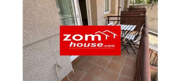 1 Schlafzimmer Wohnung in Sabadell, Spain, Nr. 143318 5