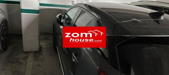 1 Schlafzimmer Wohnung in Sabadell, Spain, Nr. 143318 6