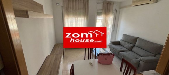 1 Schlafzimmer Wohnung in Sabadell, Spain, Nr. 143318 2